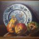 Nature morte