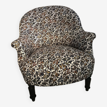 Fauteuil