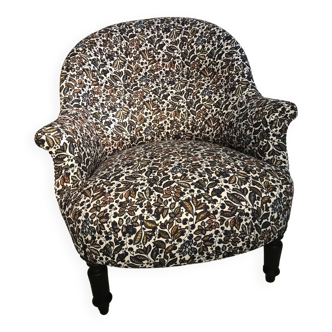 Fauteuil