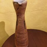 Pitcher vase the dove Vallauris 1950s