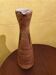 Pitcher vase the dove Vallauris 1950s