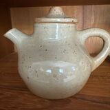 Tea-pot