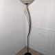 Lampadaire vintage