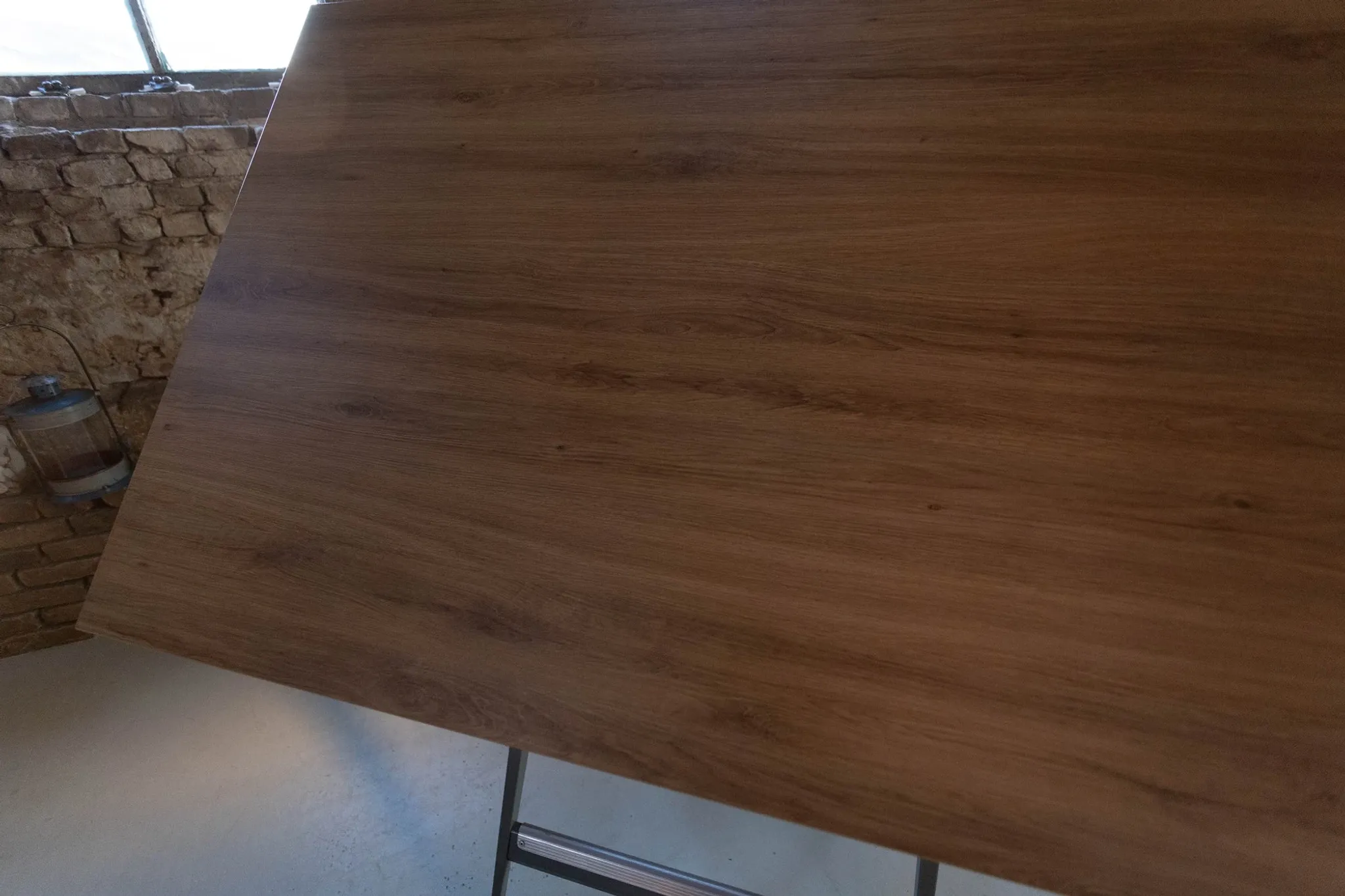 Friso Kramer & Wim Rietveld Table de dessin Reply XL – Ahrend de Cirkel, 1959