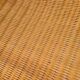 1970s rattan chairs