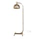 AM/AS floor lamp 1969 – AM/AS Franco Albini | Mid-Century Modern Design Lamps