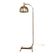 AM/AS floor lamp 1969 – AM/AS Franco Albini | Mid-Century Modern Design Lamps
