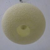 Pendant lamp by John & Sylvia Reid for Rotaflex, 1960s