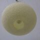 Pendant lamp by John & Sylvia Reid for Rotaflex, 1960s