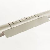 Lampe Rico et Rosemarie Baltensweiler "Halo Mobil" pour Swisslamps International