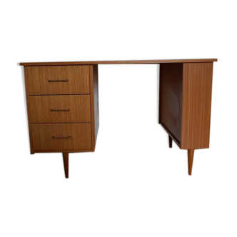 Vintage office 1960/70s