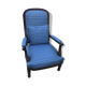 Armchair Voltaire Louis Philippe
