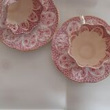 Cups