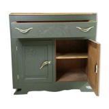 Nice period Art Deco buffet