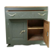 Joli buffet Art déco d'époque