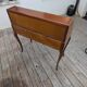 Sloping desk in Louis XV style