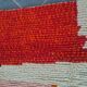 Handmade pure wool rug size 150 x 250 cm