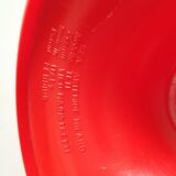 Wall lamp Artemide "Teti" Vico Magistretti