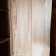 Armoire vintage