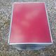 USM HALLER pedestal 4 drawers