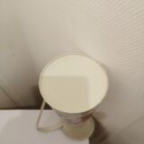 Decorative sheet broc