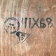 Suite 4 bistrot chairs
