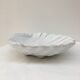 Empty ceramic shell pocket Italica Ars