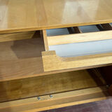 Enfilade SAM pied compas 1960
