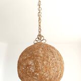 XXL suspension ball hardened string 1970