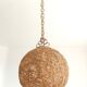 XXL suspension ball hardened string 1970