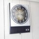 Horloge murale Jaz électronic