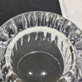 Saint-Louis - 5 Jersey Model Whiskey Glasses/Tumblers