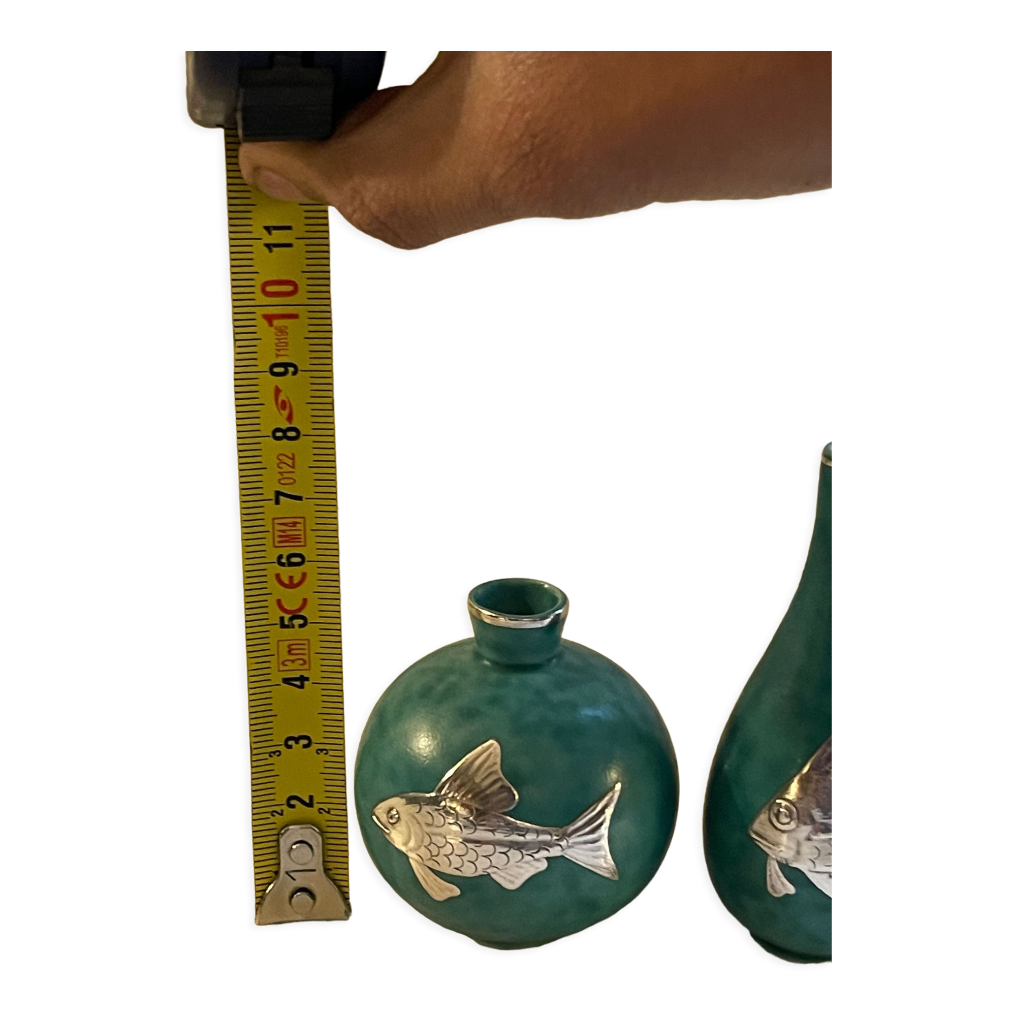 Gustavsberg argenta wilhelm kage