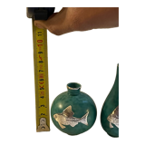 Gustavsberg argenta wilhelm kage