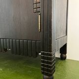 Art Deco Buffet