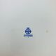 Vintage dish 70's Villeroy & Boch