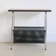 Pilastro magazine table 1950s