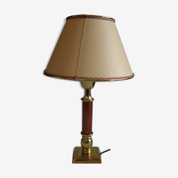 Lampe de chevet