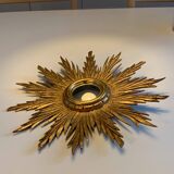 sun mirror