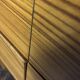 Vtg Mid Century Sideboard Danish Scandinavian Design Retro 70s Drawers