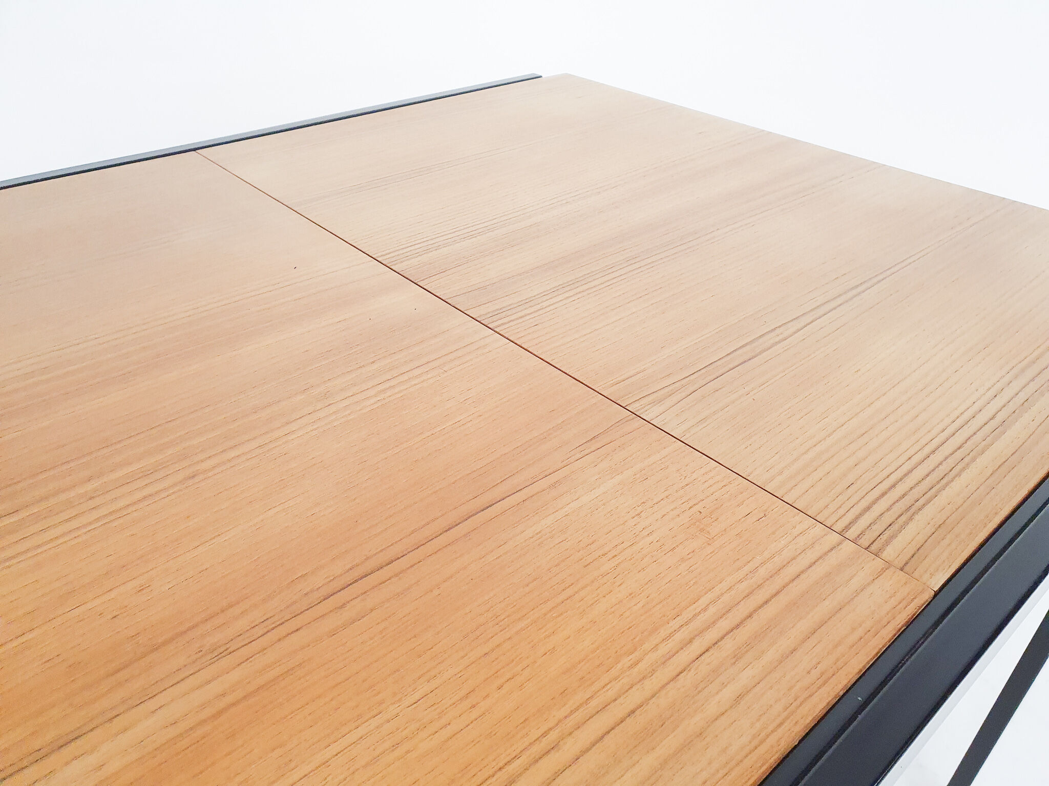 Cees Braakman for Pastoe TU30 dining table, The Netherlands, 1962