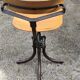 Workshop chair by the Biénaise brand, 1948