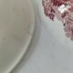 Villeroy and Boch Rusticana two-handled cup and saucer
