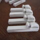 11 dog knife holders – Limoges – excl. VAT – France