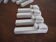 11 dog knife holders – Limoges – excl. VAT – France