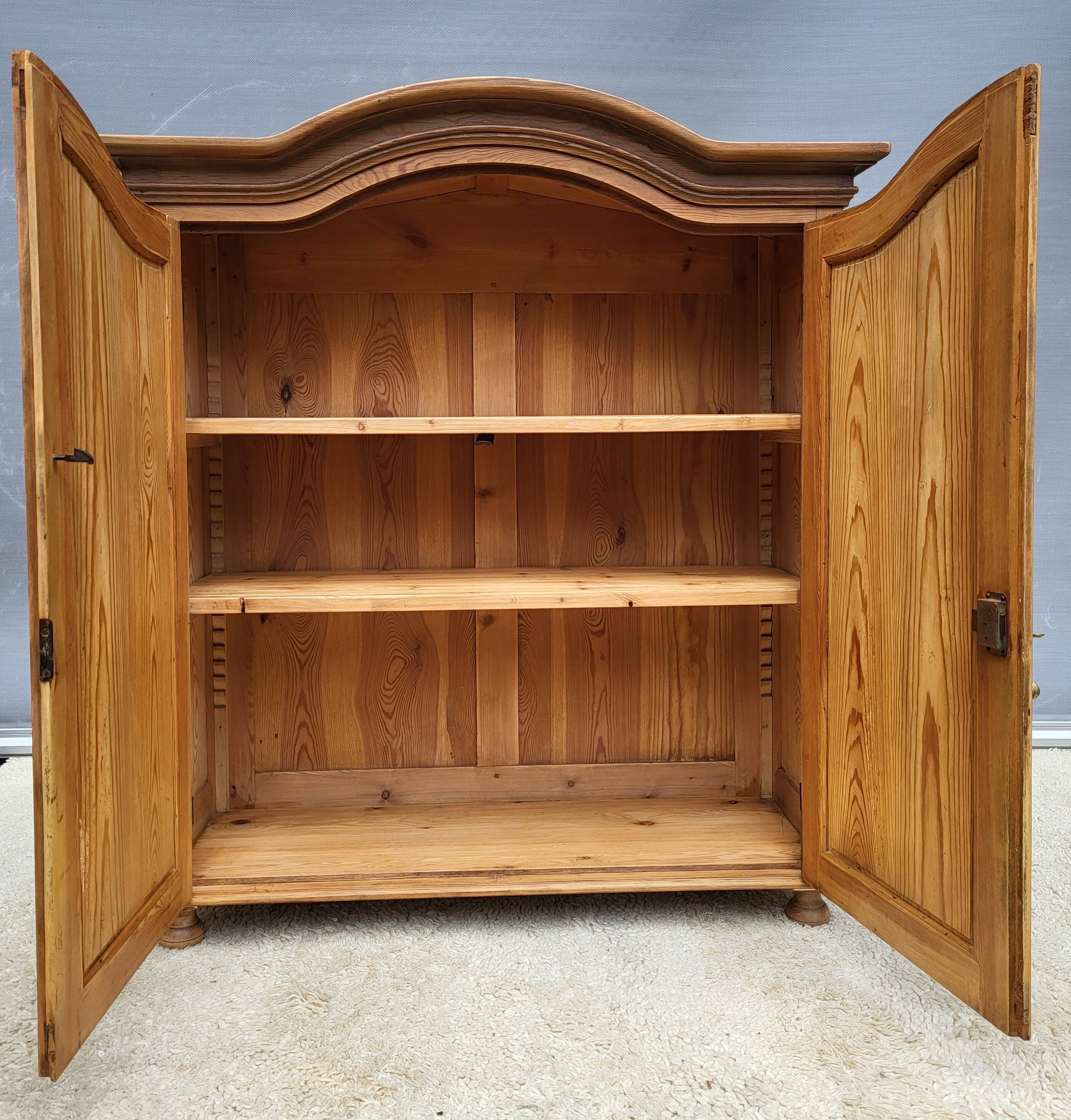 Children's bookcase