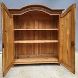 Children's bookcase