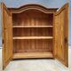 Children's bookcase