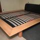 Tai Bed by Roberto Pamio and Renato Toso for Stilwood, 1977