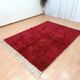 Traditional Moroccan Rugs Made to Order 200cm x 300cm